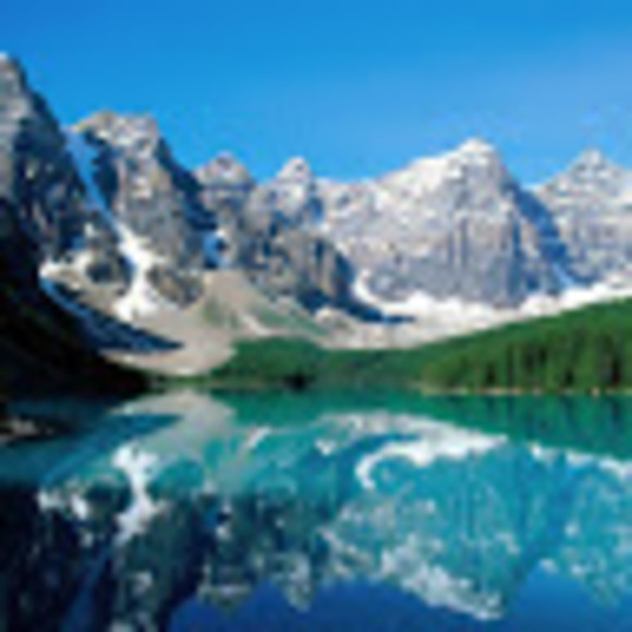 Meet your Posher, Maricris - Picture 1 of 1